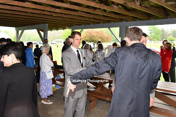 Erica and Mikhail Wedding 028