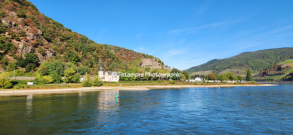 Viking Grand Vacation 047