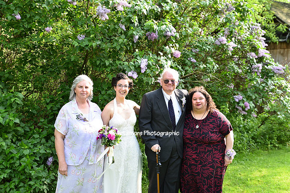 Erica and Mikhail Wedding 216