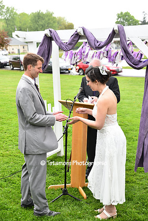 Erica and Mikhail Wedding 107