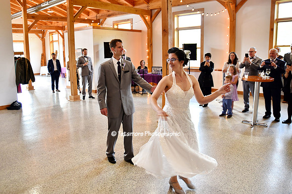 Erica and Mikhail Wedding 273