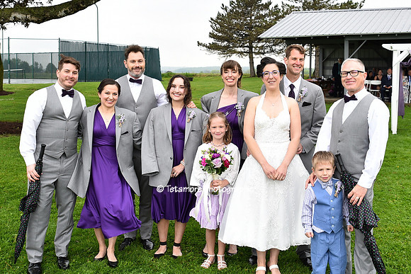 Erica and Mikhail Wedding 150