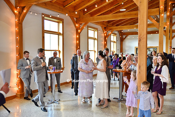 Erica and Mikhail Wedding 329