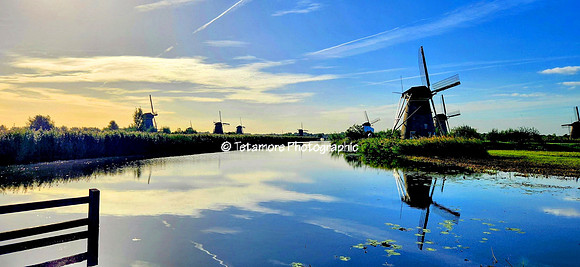 Viking Grand Vacation 026