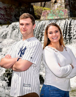 Rilee and Shane_06