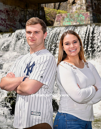 Rilee and Shane_06