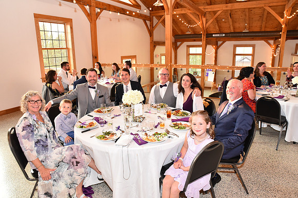 Erica and Mikhail Wedding 369