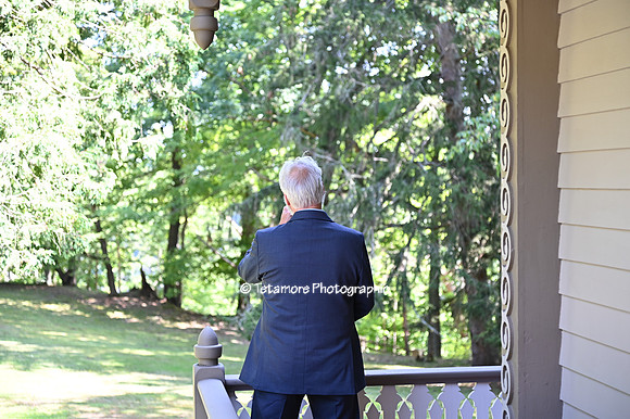 Natalie & Zach 033