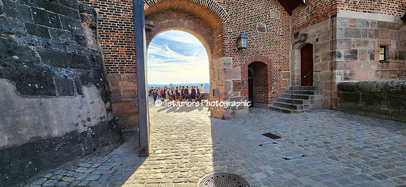 Viking Grand Vacation 114