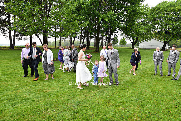 Erica and Mikhail Wedding 180