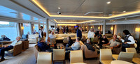 Viking Grand Vacation 020