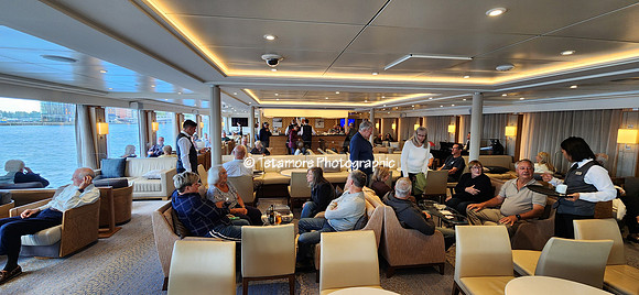 Viking Grand Vacation 020