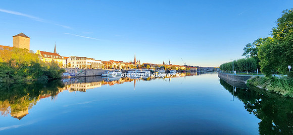 Viking Grand Vacation 104