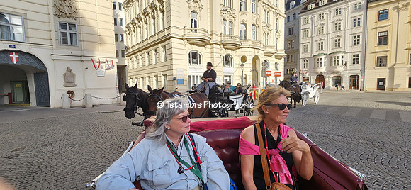 Viking Grand Vacation 188