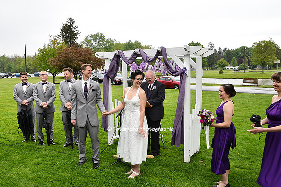 Erica and Mikhail Wedding 123
