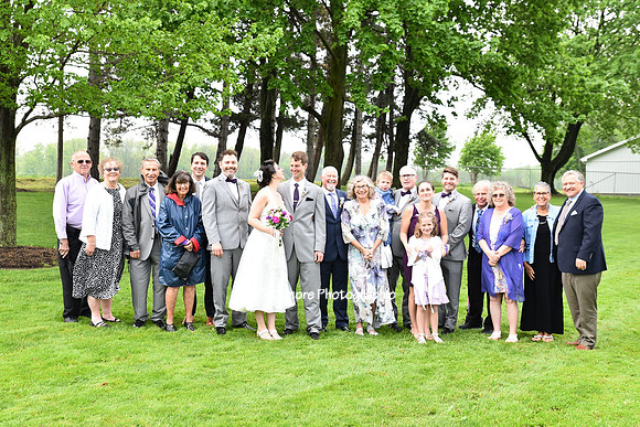 Erica and Mikhail Wedding 173