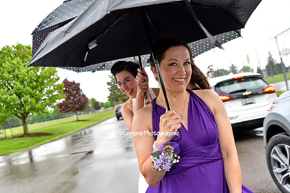 Erica and Mikhail Wedding 055