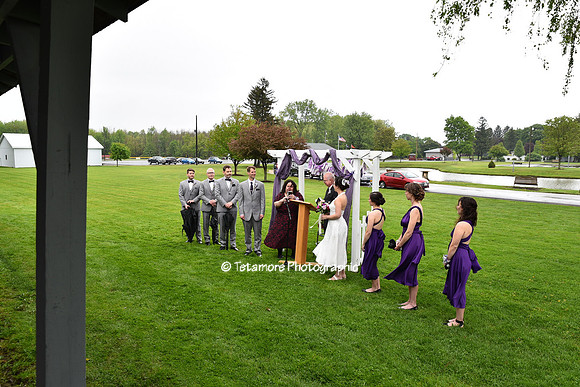 Erica and Mikhail Wedding 100