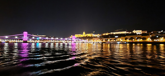 Viking Grand Vacation 250