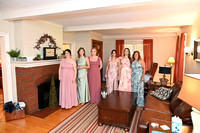 Natalie & Zach 016