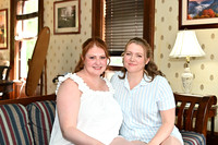 Samantha & Austin 015