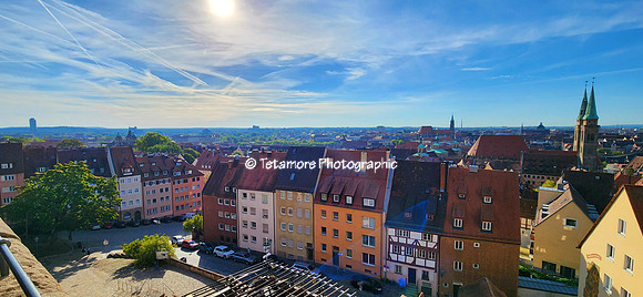 Viking Grand Vacation 116