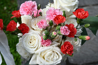 Sequoia & Josh Wedding 004