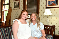 Samantha & Austin 011