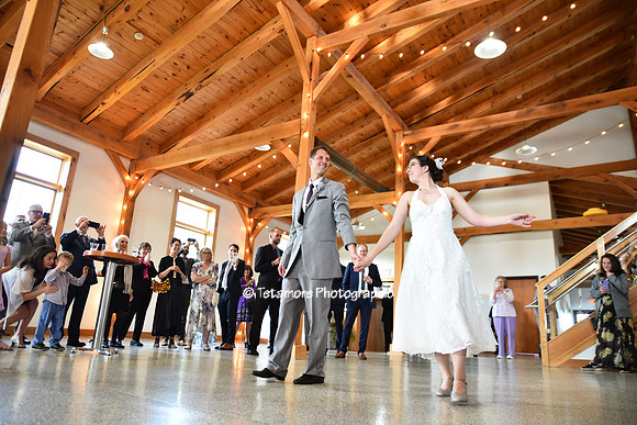 Erica and Mikhail Wedding 293