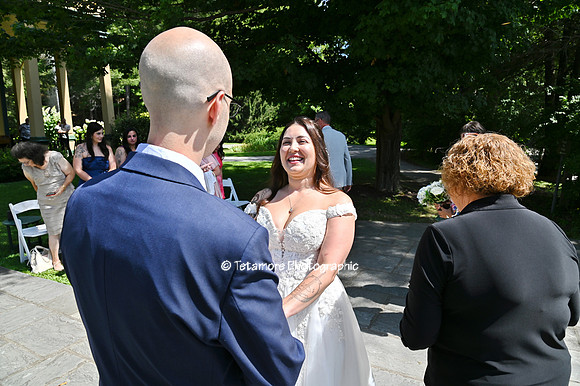 Kathryn & Don Wedding 026