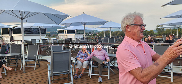 Viking Grand Vacation 207