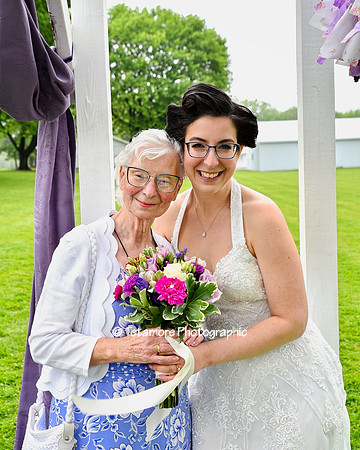 Erica and Mikhail Wedding 187