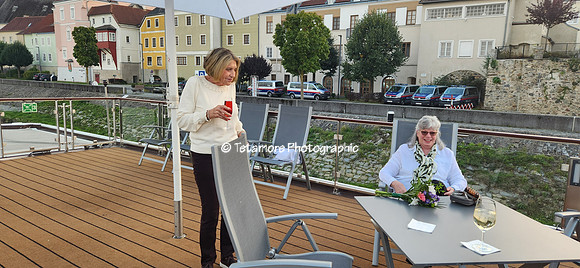 Viking Grand Vacation 201