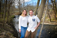 Rilee and Shane_11