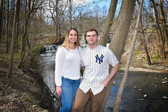Rilee and Shane_11