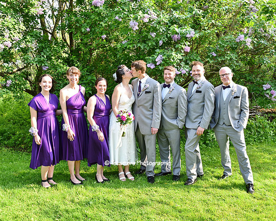 Erica and Mikhail Wedding 223