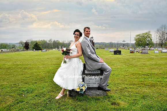 Erica and Mikhail Wedding 197