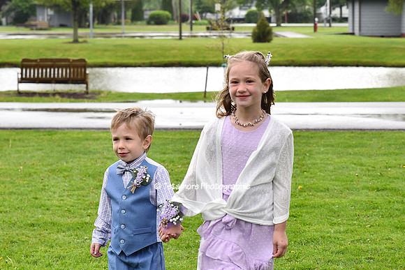 Erica and Mikhail Wedding 076