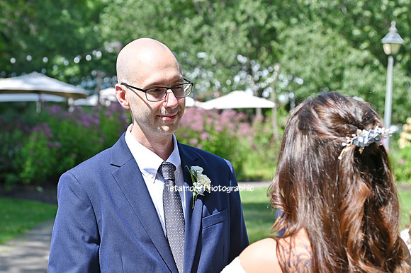 Kathryn & Don Wedding 029