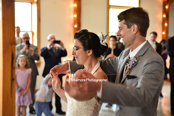 Erica and Mikhail Wedding 292