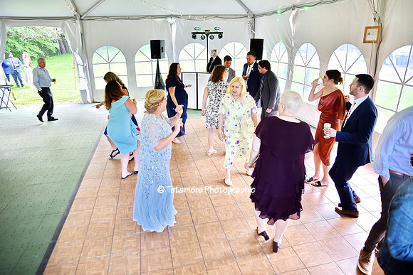 Kim and Nick Wedding 275
