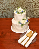 Kathryn & Don Wedding 007