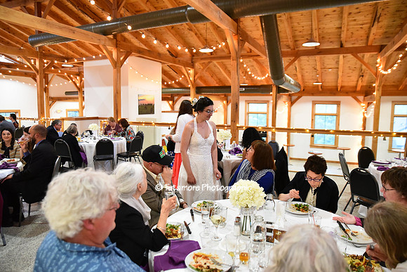 Erica and Mikhail Wedding 374