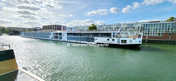 Viking Grand Vacation 027