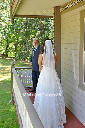 Natalie & Zach 036