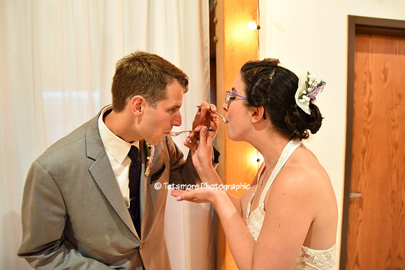 Erica and Mikhail Wedding 388