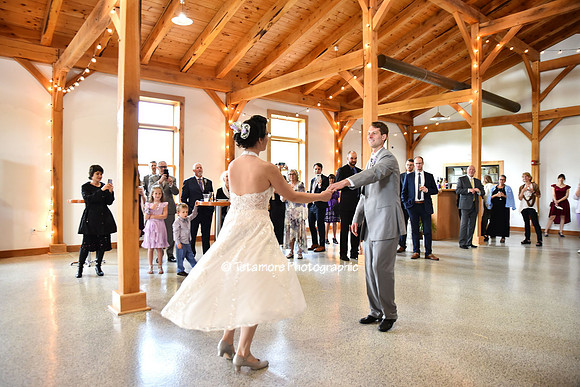 Erica and Mikhail Wedding 288