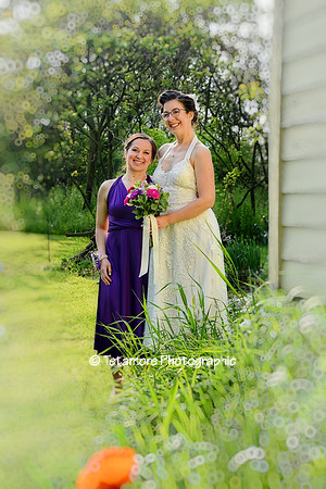 Erica and Mikhail Wedding 232