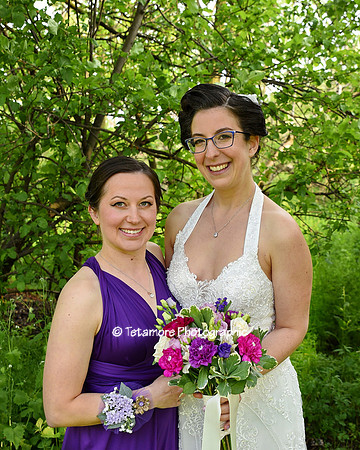 Erica and Mikhail Wedding 228