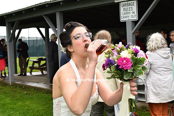 Erica and Mikhail Wedding 164